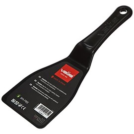 Valira Pfannenwender, 28.4 x 9.5 x 4 cm