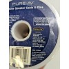 Belkin Audiophile Speaker Cable 16 Gauge BELKIN PURE AV 100ft