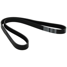 Dayco 5PK1100 Poly Rib Belt