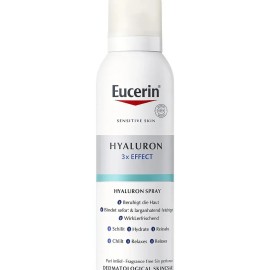 La Roche-Posay Hyalu B5 Suractivated Crema Tipo De Piel Todo Tipo De Piel 50ml
