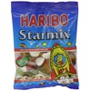 Haribo Starmix Bag 160 G (pack Of 12)