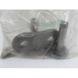 Tsubaki RS-140-1-CL Roller Chain Connector Link 140 Chain 1-3/4" Pitch