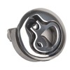 Boat Cam Latch Stainless Steel Marine Flush Pull Deck Slam