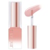 May Your Gel Polish, MS 176, 8g, 1 pc / 메이유어 젤폴리쉬, MS 176, 8g, 1개