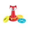 Skip Hop Baby Stacking & Nesting Toy, Explore & More