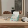 Ampolletas Curly Xiomara Define Rizos Sin Frizz 12 Ampolleta