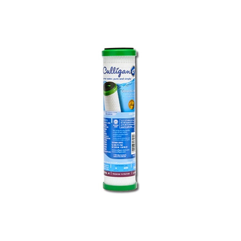 FILTER CARTRIDG US550