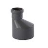 Ostendorf 175705 Reducer