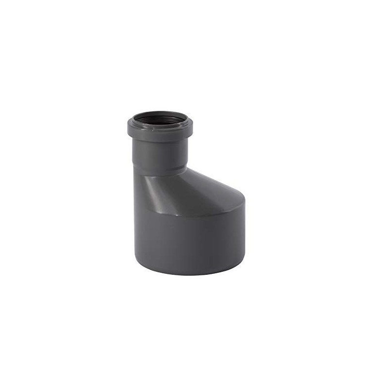 Ostendorf 175705 Reducer