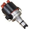 Premium Electronic Ignition Distributor Compatible with Volkswagen Vanagon 2.1L 1986-1991