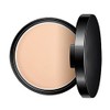 Maquillaje en Polvo Compacto para Mujeres - Imperfecciones Delicadas de