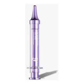 Numbuzin No 9 Nad+ Retinol Volumetox Eye Cream 10ml