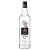 1883 Maison Routin Syrup for Drinks, Made In France (Coconut