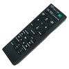 VINABTY RMT-AM220U Remote Control Replacement Suitable for Sony Audio System