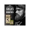 Aceite Para Barba Con Aceite De Árbol De Té 2.5