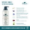 Dr. Tree DermoProtective Shower Gel for Frequent Use, Suitable for