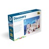 Prime 3D | Discovery | Landmarks | 500 Piece 3D