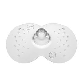 MAM Nipple Shield