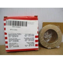 C. LEE COOK ROD PACKING RING 9PS1238X