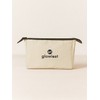 [Makeup Pouch] Gloist Pouch / [메이크업 파우치]글로이스트 파우치