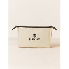 [Makeup Pouch] Gloist Pouch / [메이크업 파우치]글로이스트 파우치