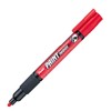 Pentel MMP20-B Marcador Permanente