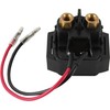 DB Electrical 240-58005 New Starter Solenoid Relay Compatible With/Replacement For