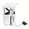 UNITHUB Electric Fuel Pump Module Assembly with Sending Unit 42021AL02A