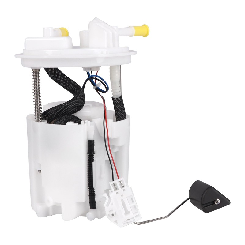 UNITHUB Electric Fuel Pump Module Assembly with Sending Unit 42021AL02A
