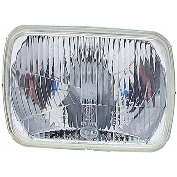 3427011 Hella Lighting