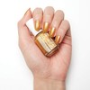 essie Esmalte de uñas de invierno, tendencia de invierno 2019,