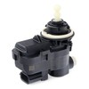 Goodpart TYC LWR 20-0795-MA-1 Servo Motor for Headlight Beam Height