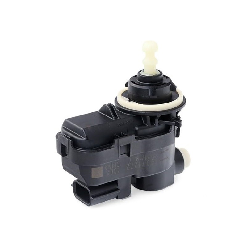 Goodpart TYC LWR 20-0795-MA-1 Servo Motor for Headlight Beam Height