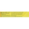 Wick Lemon & Natural Menthol No Sugar Click Box Pack