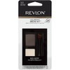 Revlon ColorStay Brow Kit