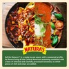 Natura's Sofrito Criollo Sauce, Natural Vegetable Pasta Sauce in 7.1oz.