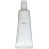 Canmake Make Me Happy Hand Cream TAUPE Taupe Fragrant Olive