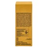 Comfort Zone, Sun Soul Face Cream SPF50+, 60 ml.