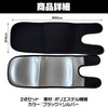 nullie Upper Arm Shaper, Hand Wash, Sweat Compression, Arm Belt,