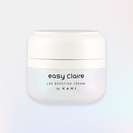 Easy Claire Boosting Cream 50ml (Main Product) / 이지클레어 부스팅 크림 50ml (본품)