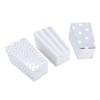 36PCS Popcorn Boxes Paper Large Capacity Top Opening Lightweight Portable