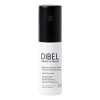 Sérum RÊVE Dermatologique Retinol Bakuchiol Ácido Glicólico 30ml Peeling Nocturno