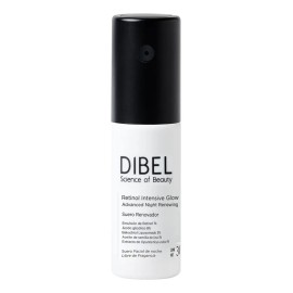 Sérum RÊVE Dermatologique Retinol Bakuchiol Ácido Glicólico 30ml Peeling Nocturno