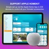 Sengled Use Products, Compatible with Alexa and Google Assistant, Homekit,