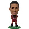 SoccerStarz - Liverpool Virgil Van Dijk - Home Kit (2025