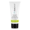 Kit Piel Mixta Grasa O Con Acne C/acido Salicilico +