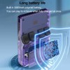 Handheld Game 3.5-inch IPS 640*480 High-clear Screen Supports Multiple Emulators,