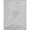 ResMed Large ResMed Airfit P10 Replacement Nasal Pillow (62933)