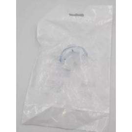 ResMed Large ResMed Airfit P10 Replacement Nasal Pillow (62933)