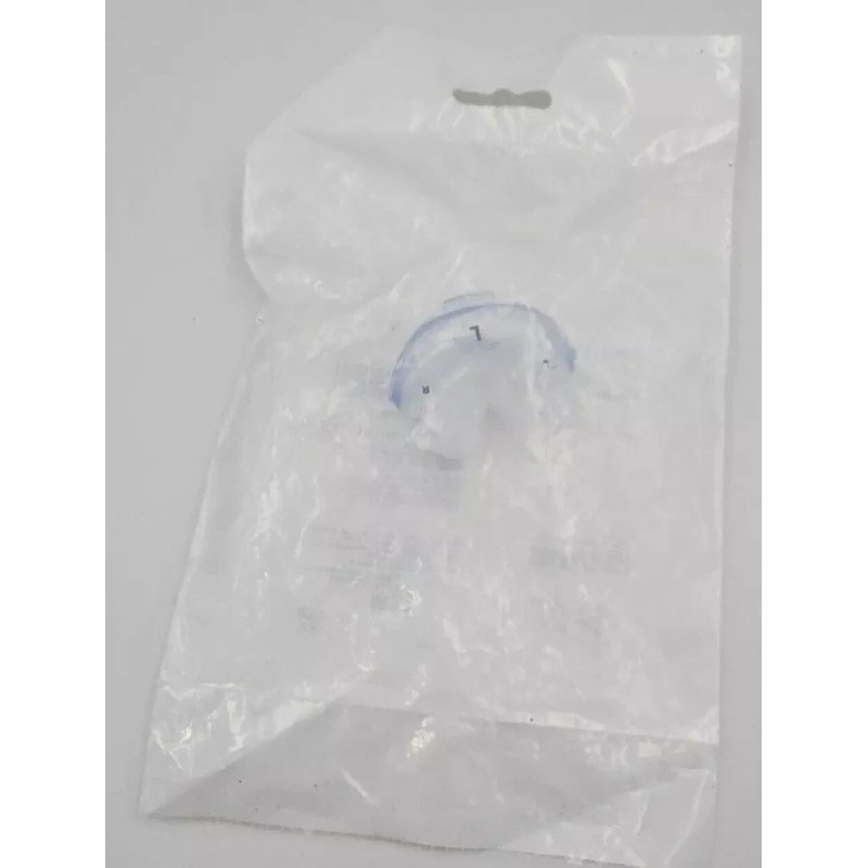 ResMed Large ResMed Airfit P10 Replacement Nasal Pillow (62933)